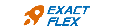DME&JDE FLUID CO.,LTD