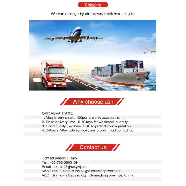 94 дюймовые прозрачные PVC резиновые уплотнители пластиковые двери для душа для гарантии и длительного подъема