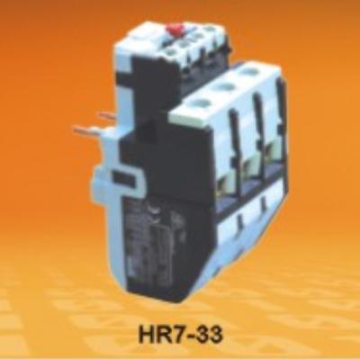 IP65 2.2KW Industrial Electric Controls 4 Pole Modular Electrical Ac Contactor