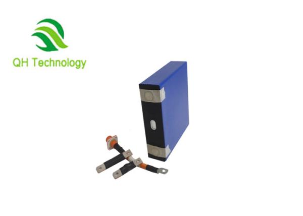 3.7v 820mah Lithium Ion Battery Lifepo4 24v Charger Lithiu 72v 20ahm Ion Battery
