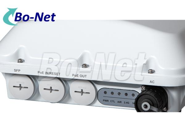 Outdoor 802.11ac Ruckus 901-T710-WW01 Cisco Wlan Access Point
