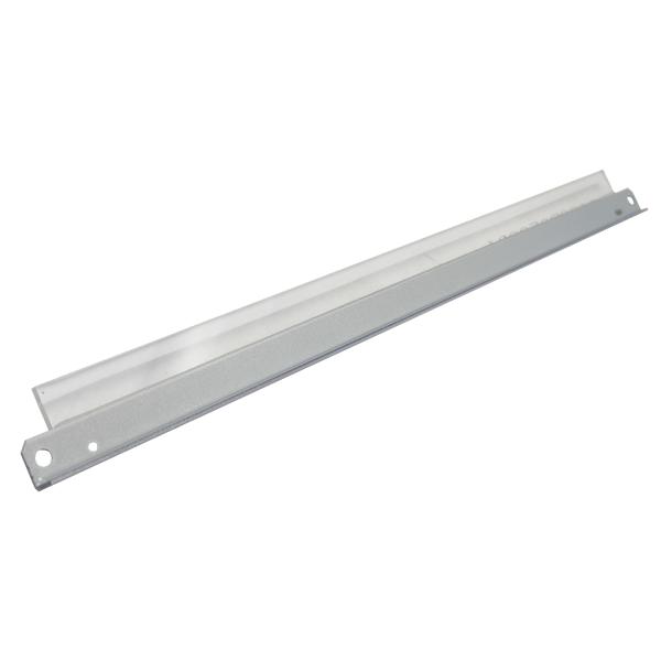 Long Lasting Drum Cleaning Blade For Kyocera M2640 DK-1150