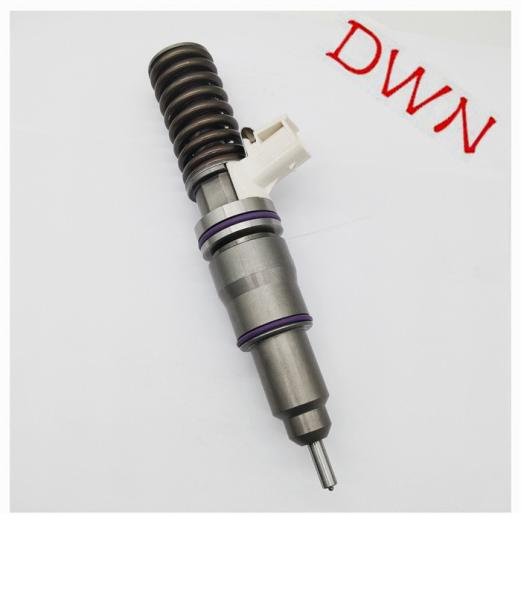 EUI E3 Electric Unit Injector BEBE4L11001 22027808 VOE22027808 For Volvo Engine