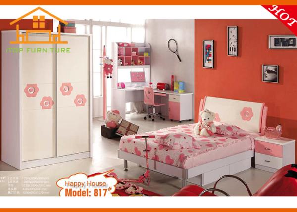 kids bedroom furniture dubai ikazz children bedroom furniture kids bedroom furniture sets cheap