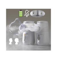 Nébuliseur multi de modes de toux de ménage de machine médicale d'inhalateur pour des enfants d'adultes