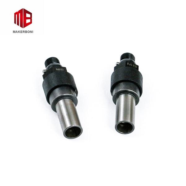 70102133 acier Magasins de confection Moulin à roues de broyage