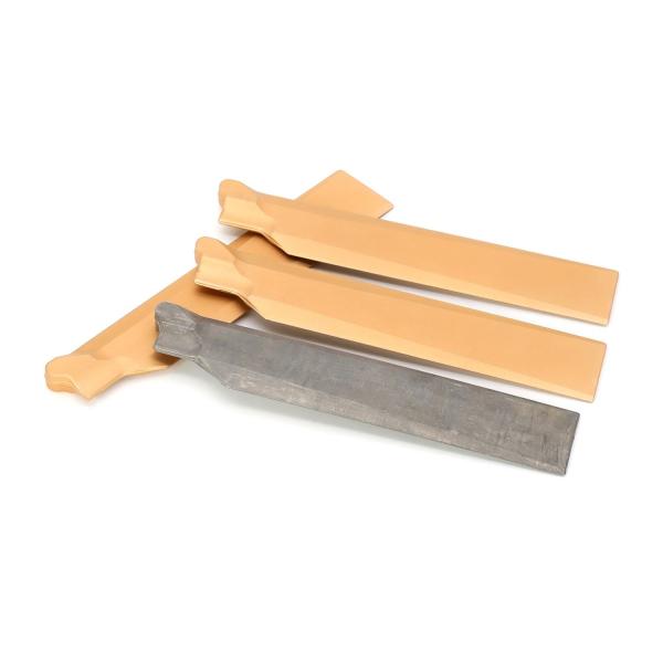 Custom Aluminum Casting Parts 160–310 MPa With NADCAP Certification