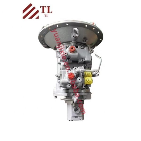 ZX120-3 HPK055AT HPK060 HPK055 Excavator Pump 9201469 9227923 for ZX120-3 ZX120-6 ZX120