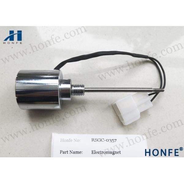 Электромагнит D/A Оплата по договоренности PSO291016000 G6300/GS900/FAST