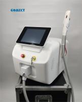 GOMECY IPL Laser Machine SHR OPT Medical CE Approvado