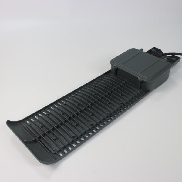Aluminum Housing Led Garden Lamp , IP65 Led Outdoor Area Street Lighting