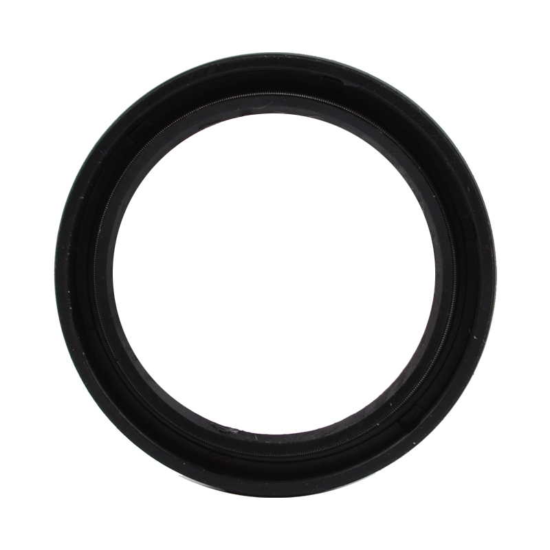 Wholesale One Shaft BN2C-7048-AA Model Front Wheel Assembly Oil Seal for Foton Truck