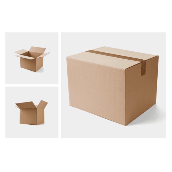 atuador linear elétrico pequeno exterior da C.C. 12v do curso 12000N de 1000mm