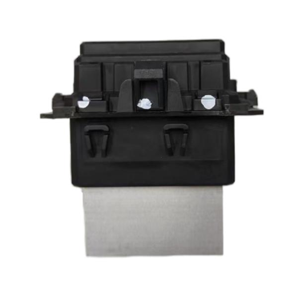 Parties automobiles R33 résistant de chauffage du moteur pour Peugeot Citroen R33 408 OE 6441Z9 ZQ92291480