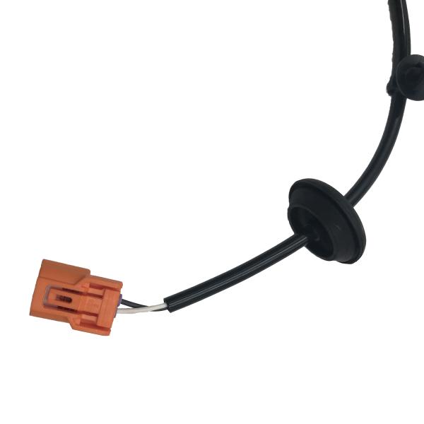 Mejor sensor de velocidad de las ruedas ABS 57455-SAG-H01 para HONDA FIT/CITY 2005-2008