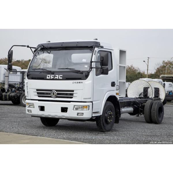 105 кВт 4 тонны тяга мощность грузовик СНГ Чистая энергия натуральная индивидуальная лампа ЧАОЧАЙ