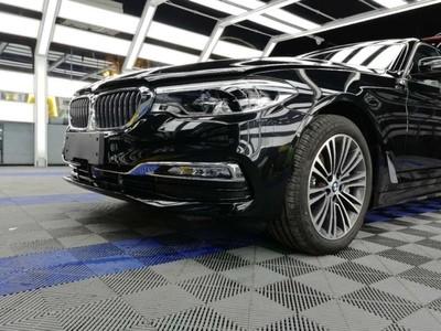 Self Healing PPF Paint Protection Film Yellowing Resistance TPU Film Anti Scratch