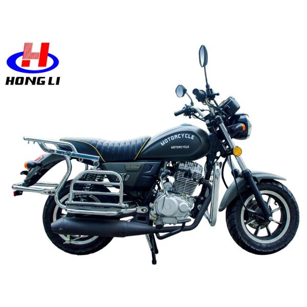 Bicicleta de rua exclusiva e profissional para motocicletas para adultos