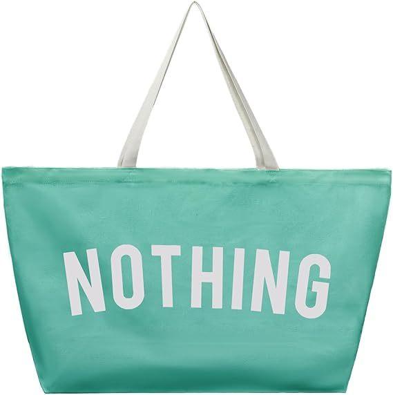 Gift Packaging Shopping Tyvek Tote Custom Bag Recyclable Promotional Eco Friendly Reusable Shopping Paper Custom Tote Coated Tyvek Bag