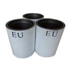 API Standard 8-5/8 BTC L80-3CR Coupling for Oil and Gas Industry