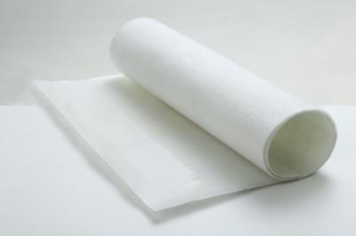 Revêtement composé de HDPE du géotextile 1mm de Geomembrane de HDPE pour l'imperméabilisation