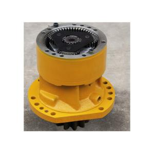 Коробка передач качания экскаватора уменьшения PC138 22B-26-01130 качания экскаватора