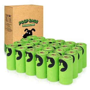 China Manufacture Hot Sale Sustainable Compostable Biodegradable Customized logo