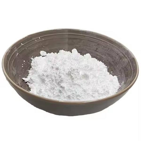 High Purity Zinc Sulfate Monohydrate White Powder CAS 7446-19-7