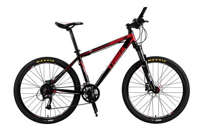 Adults 21speed Mountain Bike Bicycle 26 27.5 29 Inch Mtb Mountain Bike
