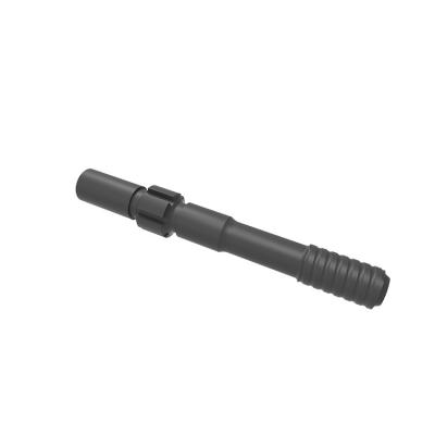 T51 Rock Drilling Shank Adapter For ATLAS Copco 2550UX