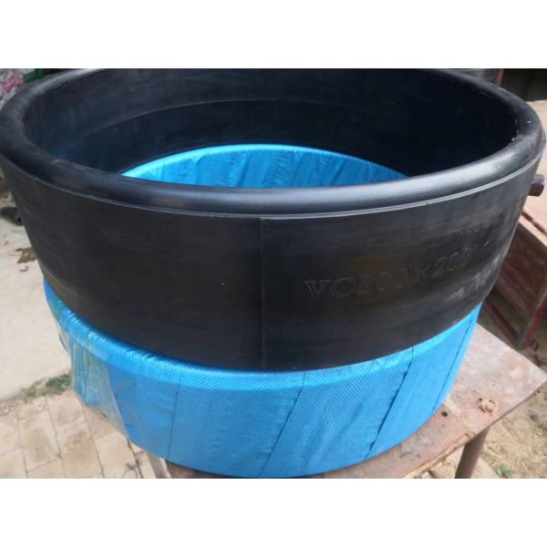 Муфта буровой установки вентиляции LT1070/200 LT965/305 пневматическая