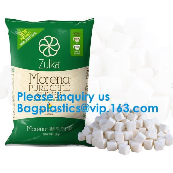 Reusable Organic Food Bags Suitable Packing,Tea, Coffee, Seed, Feed , Beverage, Sauce, Powder Food, Dried Fruit,