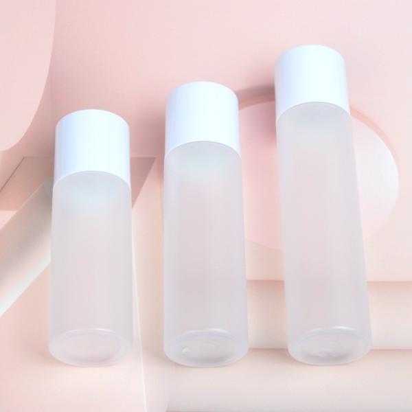 150м тонер безалкогольного огурца орешника лицевой с формулой выдержки Вера алоэ органической