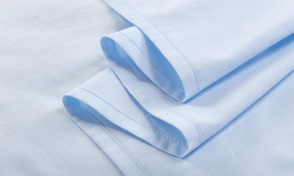 Cal King 100 Percent Cotton Sheets Set OEM Full Size Sheet Set
