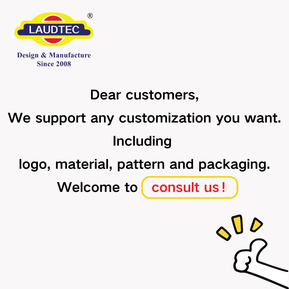 Custom Leather Tablet Case for iPad Air Pro 13 11 10.9 Inch With Designs Business Cover Shockproof ODM OEM Logo Material
