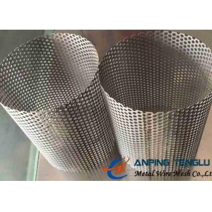 0.2mm до 100mm пефорированный датчик нержавеющей стали 3 сетки металла к датчику 36
