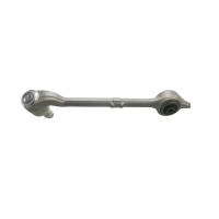 31121094233 Lower Suspension for BMW 5 Series or BMW E39
