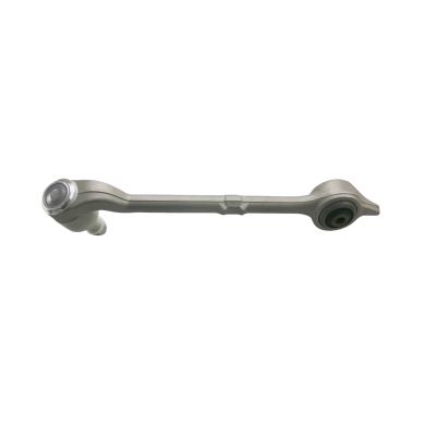 31121094233 Lower Suspension for BMW 5 Series or BMW E39