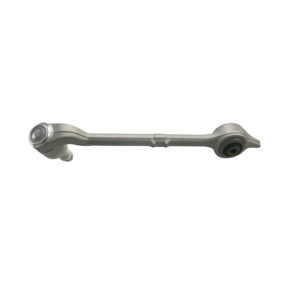 31121094233 Lower Suspension for BMW 5 Series or BMW E39
