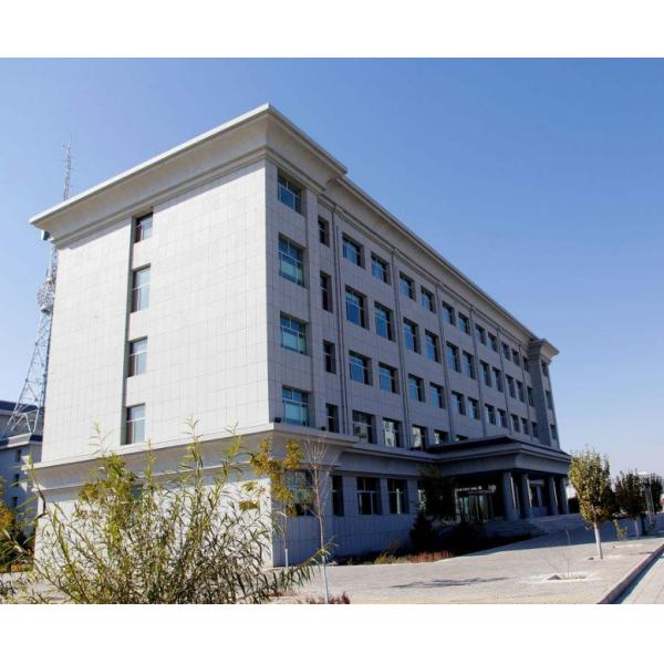 ПЭТ полотенце материал Пластиковая пленка в красно-синем и жёлтом цвете для упаковки по требованию клиента