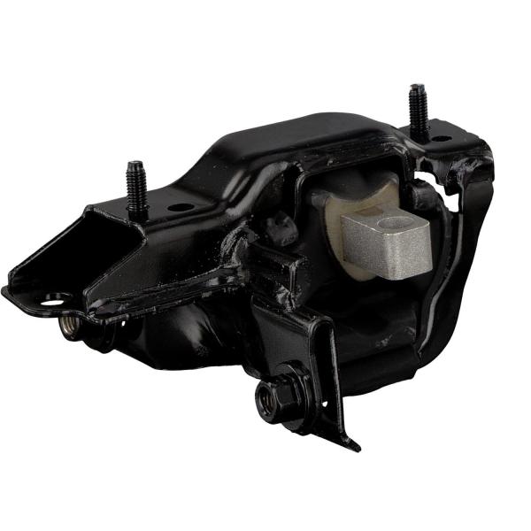6Q0199555AT エンジン部品 エンジンマウント