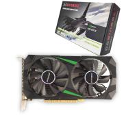 Gtx 1650 4gb 128bit OC del ordenador GPU con la tarjeta estupenda del juego de 4g DDR5 DDR6