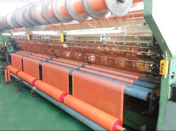 fruit tree crop Plant protection Netting 