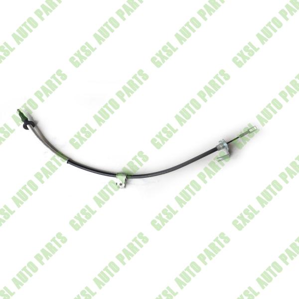 For Ferrari 458 Italia Spider Left Parking Brake Cable OEM 257913