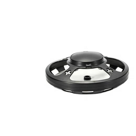 USB Powered Indoor Flea Trap Multi-function TRAPS For Flies Pest Control Insects Killer Sticky Pad