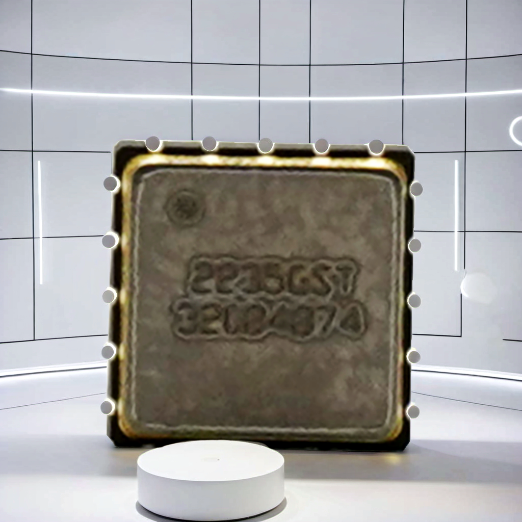 GNSS Fibre optique gyroscope, Système de navigation inertielle RTK pour la navigation maritime