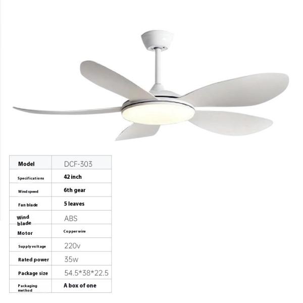 vente en gros, fabricant, usine, lot, sur mesure, personnalisé 2025 Nouveau ventilateur de plafond LED moderne avec lumière Ventilateur électrique invisible Lustre pour la maison Salon Salle à manger et chambre à coucher Vente en gros Exportation
