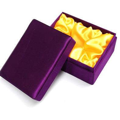 La coutume enferme dans une boîte le service d'impression pour les produits électroniques boîte, boîtes à nourriture, boîtes à chocolat