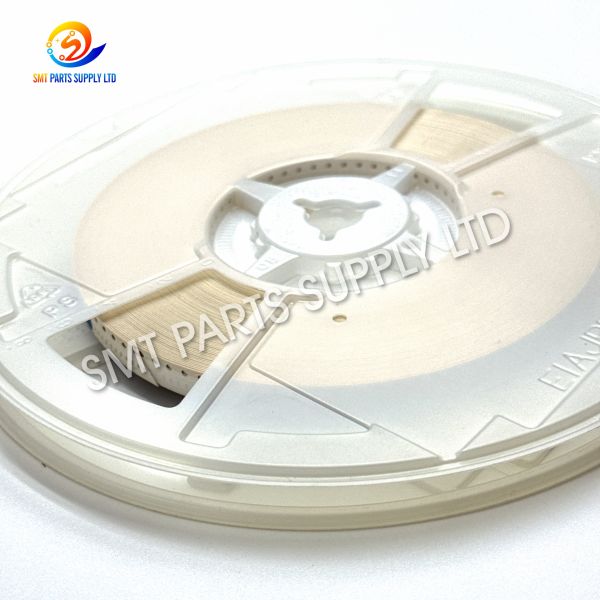 Fuji NXT PAM Precision Correction Material KA-9898 K53050 for SMT Machine Calibration and Maintenance