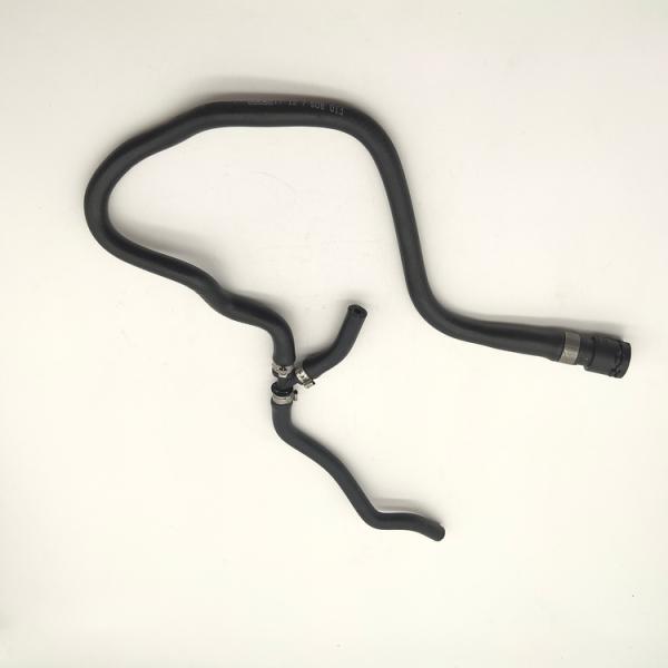 Service fourni par le fabricant d'appareils électriques